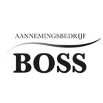 Aannemersbedrijf_Boss