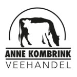 Anne Kombrink_Veehandel