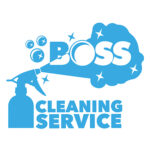 Boss_Cleaning