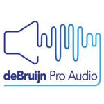 DeBruijn_ProAudio