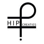 HIP_creaties