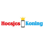 Hoesjes_Koning