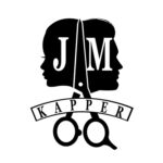 JM_Kapper