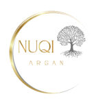 Nuqi_Argan