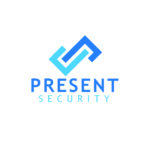 PresentSecurity_logo_deff