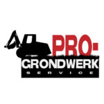 Pro_Grondwerk_Service