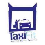 Taxi_Fit