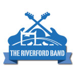 The_Riverford_Band