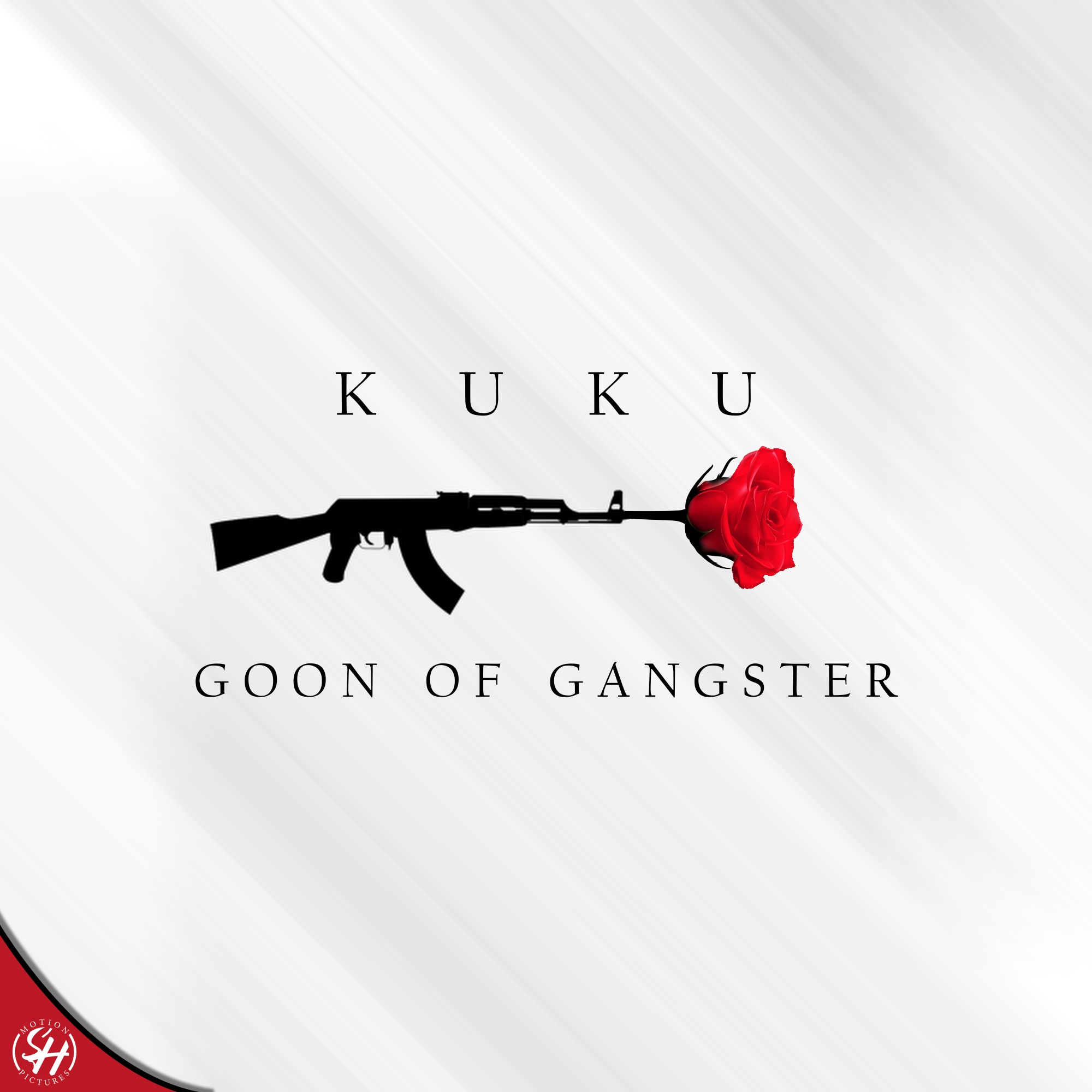 KuKu - Goon of Gangster_7.2.1