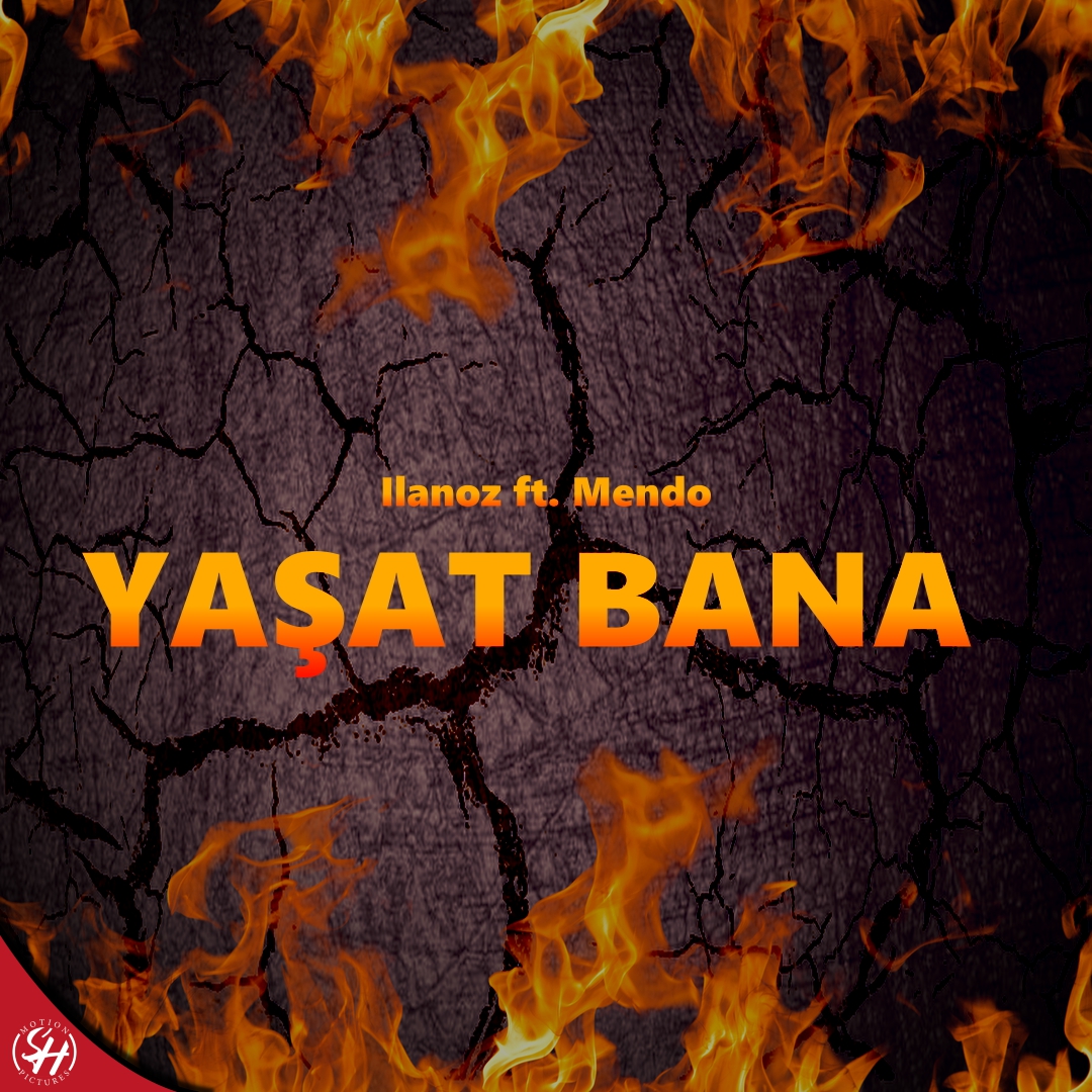 Yasat Bana cover_2_14.2.1
