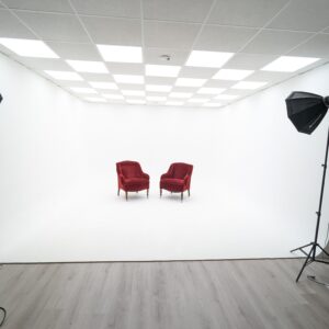 PXL_20241111_170707625