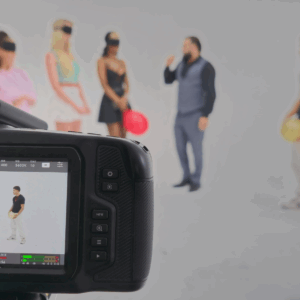 Schermafbeelding 2025-06-12 001752